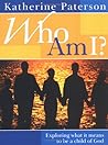 Who Am I?