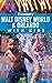 Frommer's Walt Disney World & Orlando with Kids by Laura Lea Miller
