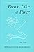 Peace Like a River: A Personal Journey Across America