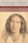 George Eliot: Voice of a Century
