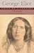 George Eliot by Frederick R. Karl