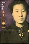 Dictee
