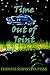 Time Out Of Joint by Thomas Sebastian Fiske
