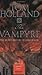 The Vampyre: The Secret His...