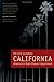 California: America's High-...