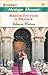 Bride Fit for a Prince (High Society Brides / Twin Brides)