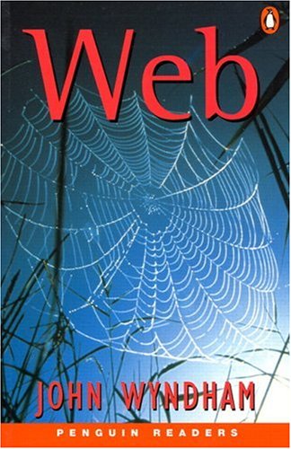 Web
