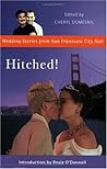 Hitched!: Wedding Stories from San Francisco City Hall