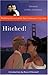 Hitched!: Wedding Stories from San Francisco City Hall