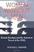 Women Without Men: Female Bonding and the American Novel of the 1980s