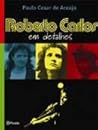Roberto Carlos em Detalhes