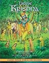 Little Krishna