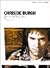 Quiet Revolution by Chris de Burgh