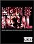 The Book of Metal by Chris Ingham