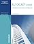 Autocad 2007: A Problem-sol...