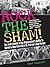 Rock the Sham! The Irish Lesbian & Gay Organization's Battle ... by Anne Maguire; Photographer-...