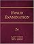 Fraud Examination