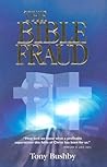 The Bible Fraud: ...