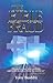 The Bible Fraud by Tony Bushby