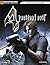 Resident Evil 4 Official Strategy Guide (PS2)