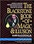 The Blackstone Book of Magi...