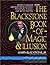 The Blackstone Book of Magic & Illusion