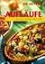 Dr. Oetker Aufläufewürzig, Deftig Oder Süß