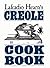Lafcadio Hearn's Creole Cookbook (Classic Recipes Series)