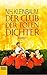 Der Club der toten Dichter