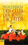 Der Club der tote...
