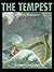 The Tempest