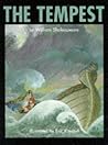 The Tempest