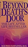 Beyond Death's Door
