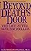 Beyond Death's Door by Maurice S. Rawlings Beyond Death's Door by Maurice S. Rawlings