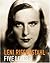 Leni Riefenstahl-Five Lives...