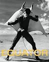 Equator Equator