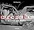 Car Crashes & Other Sad Stories by Mell Kilpatrick
