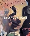 Salvador Dalí Salvador Dalí
