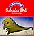 The Essential Salvador Dali by Robert Goff The Essential Salvador Dali by Robert Goff