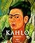 Frida Kahlo by Andrea Kettenmann