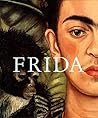 Frida Kahlo: The ...