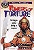 Towers of Torture: Living i...