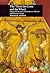 The Thief, the Cross and the Wheel by Mitchell B. Merback