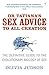 Dr. Tatiana's Sex Advice to...