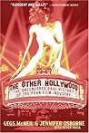 The Other Hollywo...