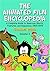 The Animated Film Encyclope...