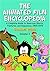 The Animated Film Encyclopedia by Graham Webb (Author)