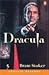 Dracula (Penguin Readers, L...