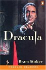 Dracula (Penguin Readers, Level 3)