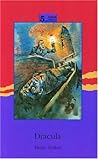 New Oxford Progressive English Readers 5: Dracula
